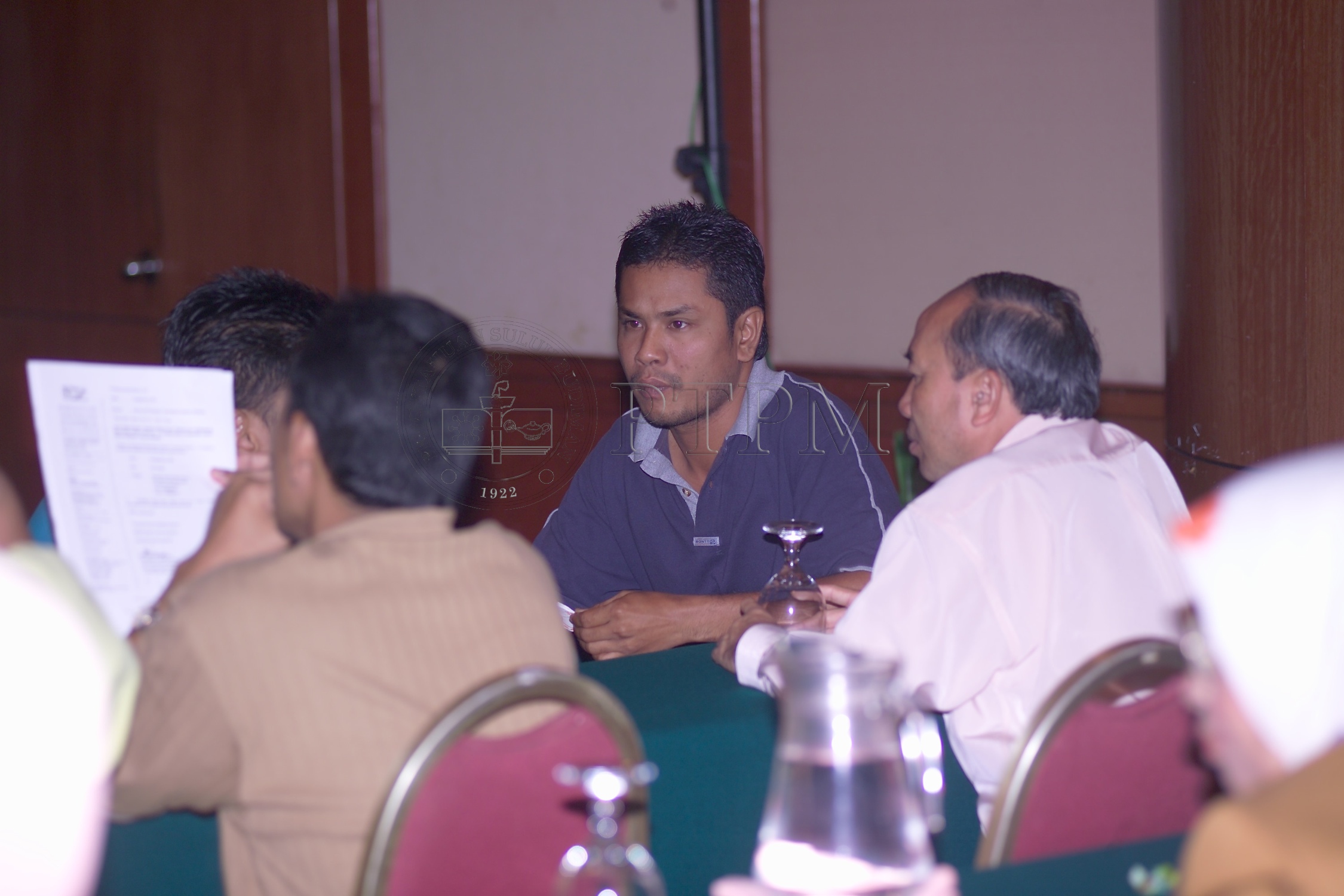 PTPM 04 18 ptpm D8XZ2369